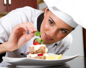 How to cook How to cook