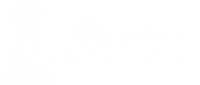 Academia