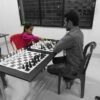 Shekhar Sirsat [Goa]