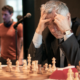 Chess Mastery for working Adults [Onece in a week*]