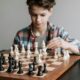 Online Group Classes for Kids!
