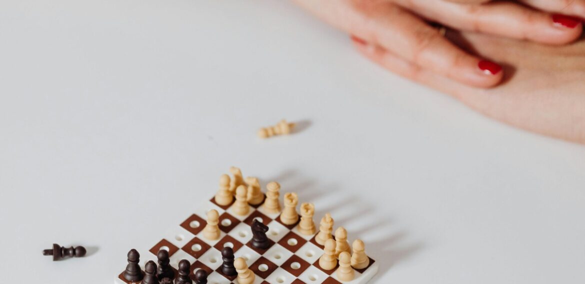 Women World Championship 2023