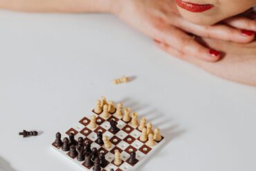 Women World Championship 2023