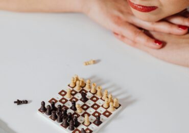 Women World Championship 2023