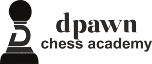 dpawn Chess Academy - It's not over until I win…!