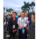 Meeting Chess Legend GM David Navara at the 2022 Chess Olympiad